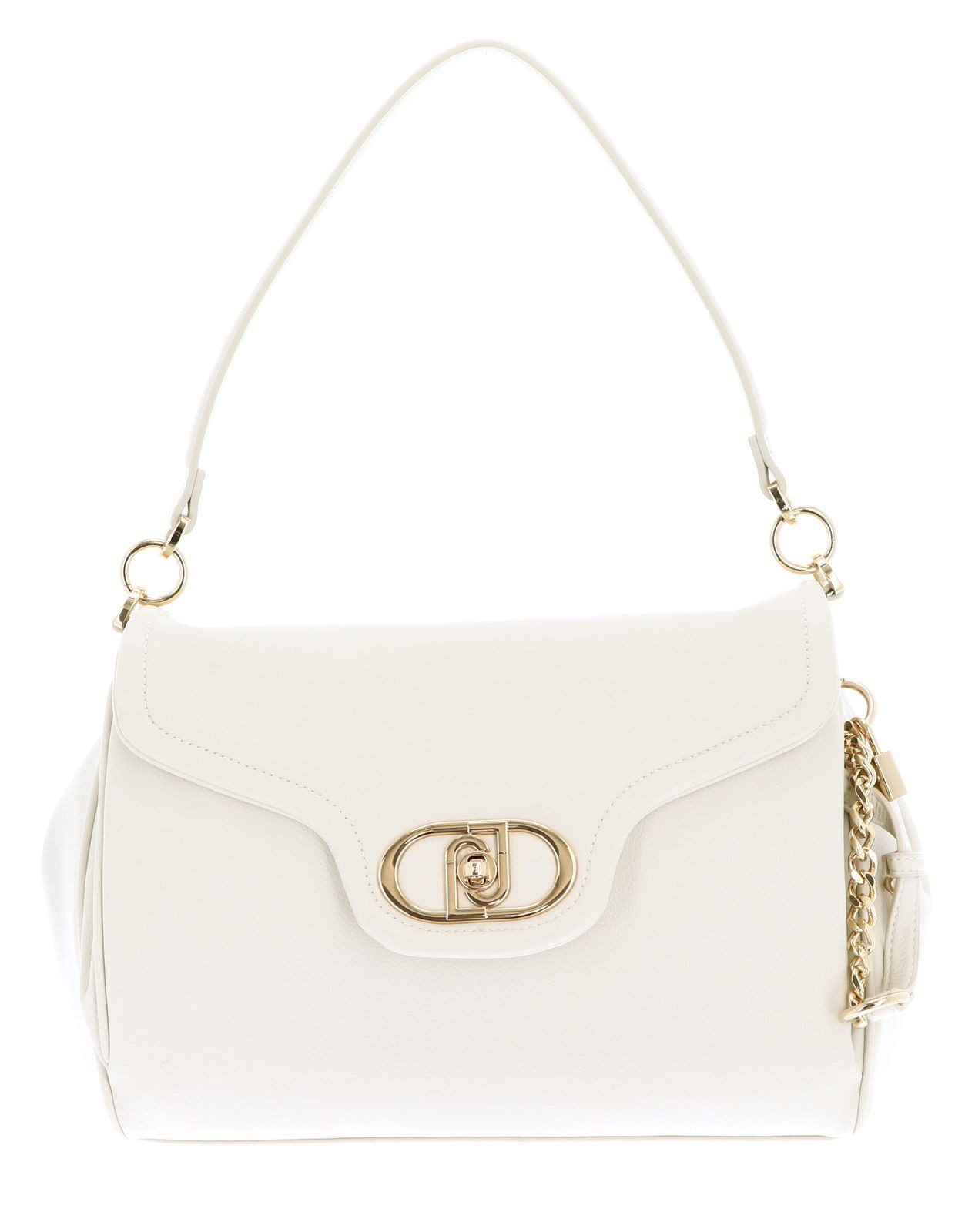 Schultertasche Cartella Hobo Bag