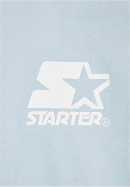 Starter Black Label Longsleeve Starter Black Label Herren Starter Logo Longsleeve (1-tlg)