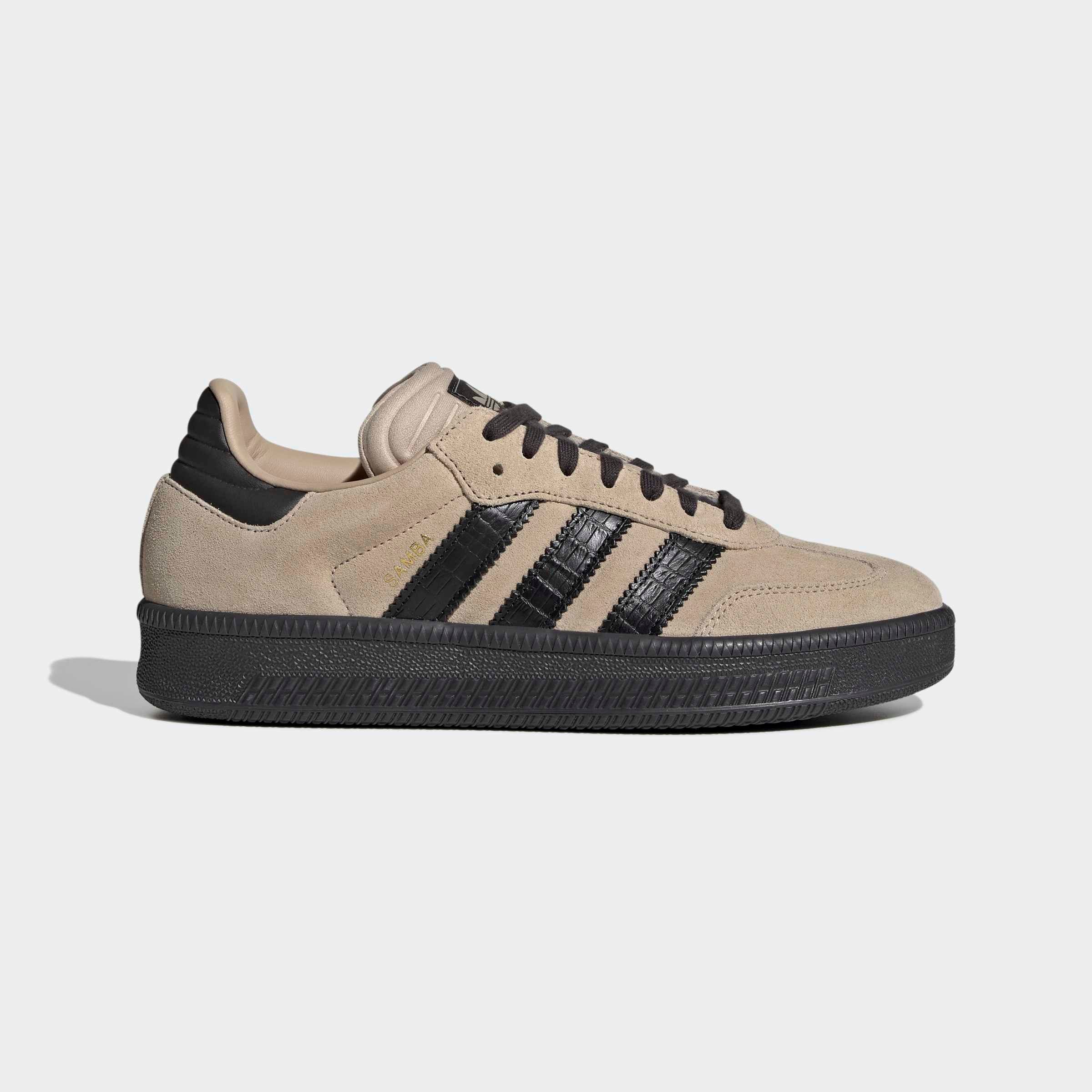 adidas Originals SAMBA XLG Sneaker