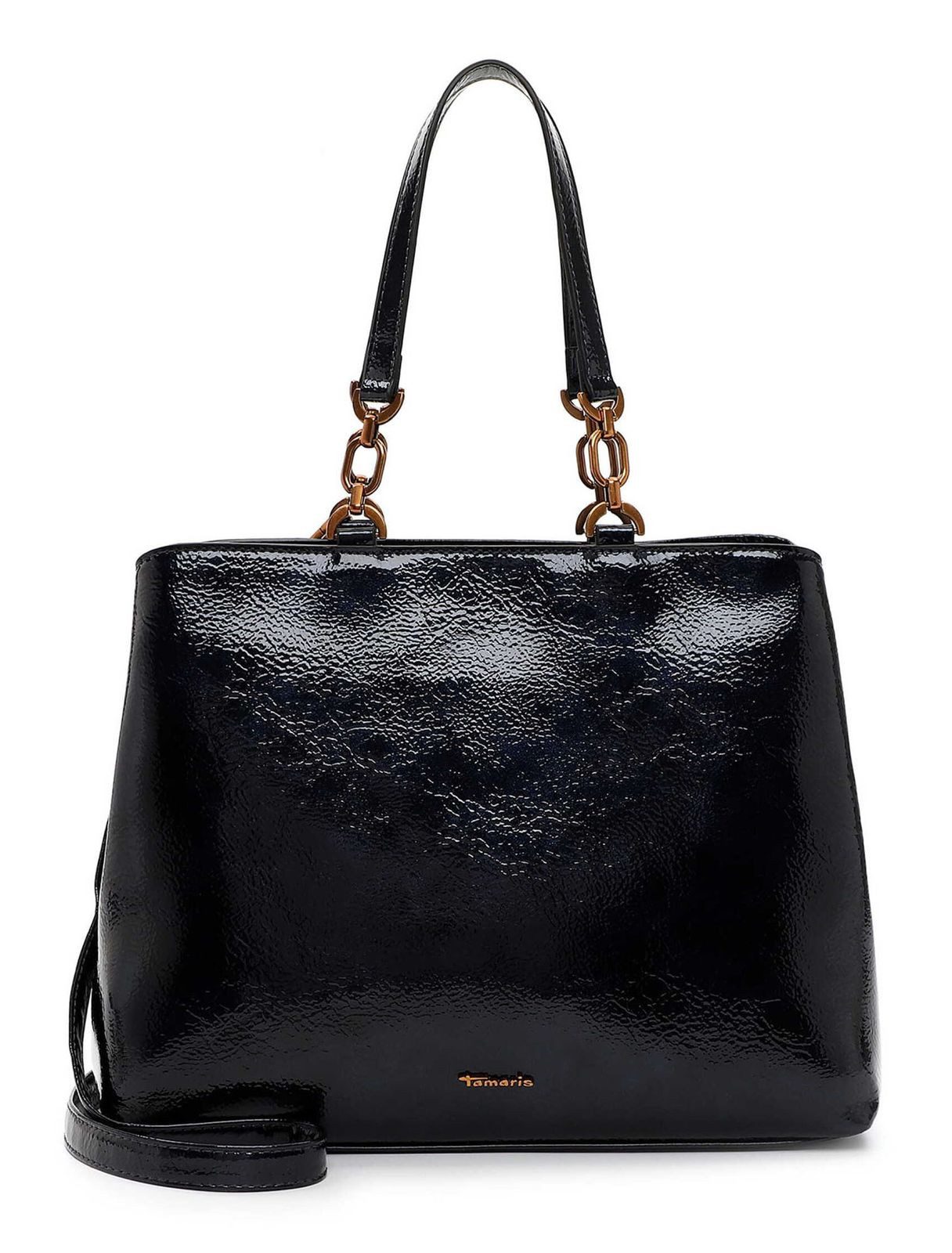 Handtasche Handbag