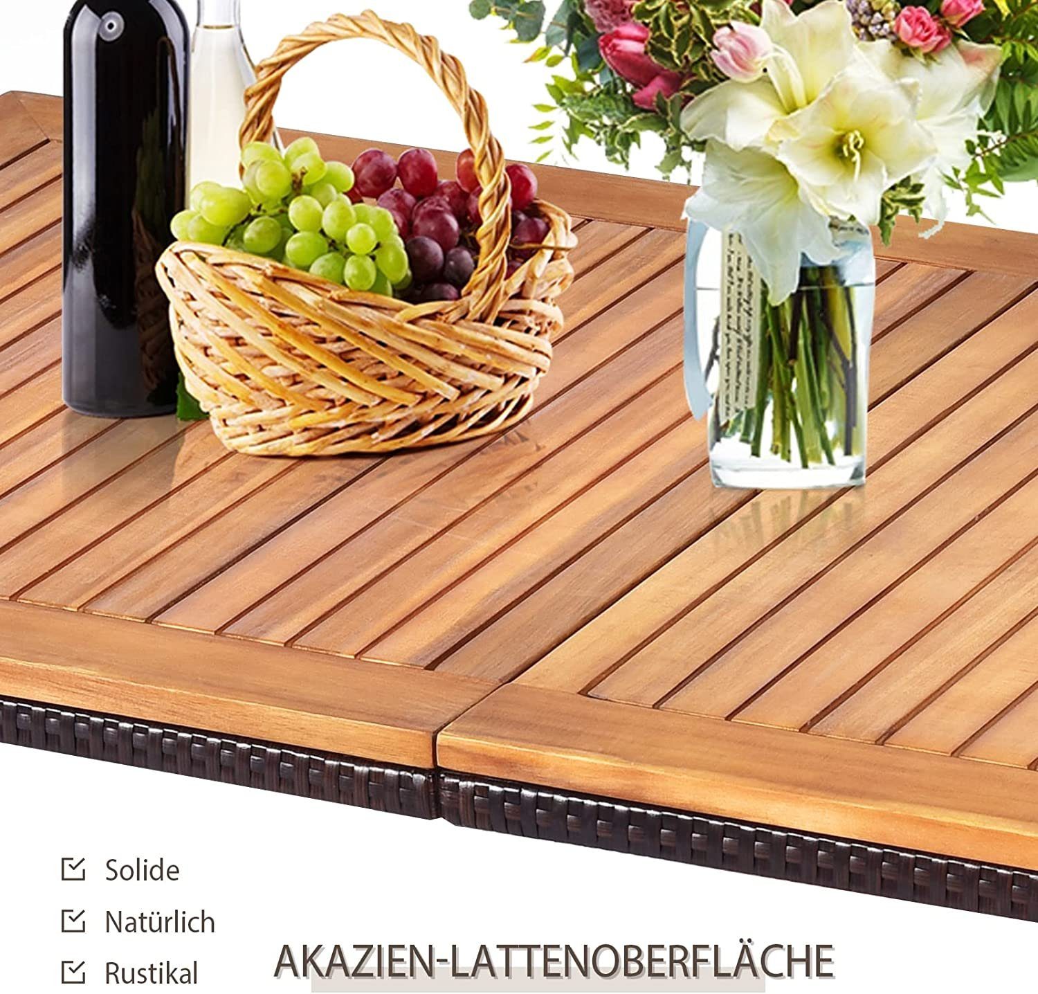 Detailansicht des Produkts 3