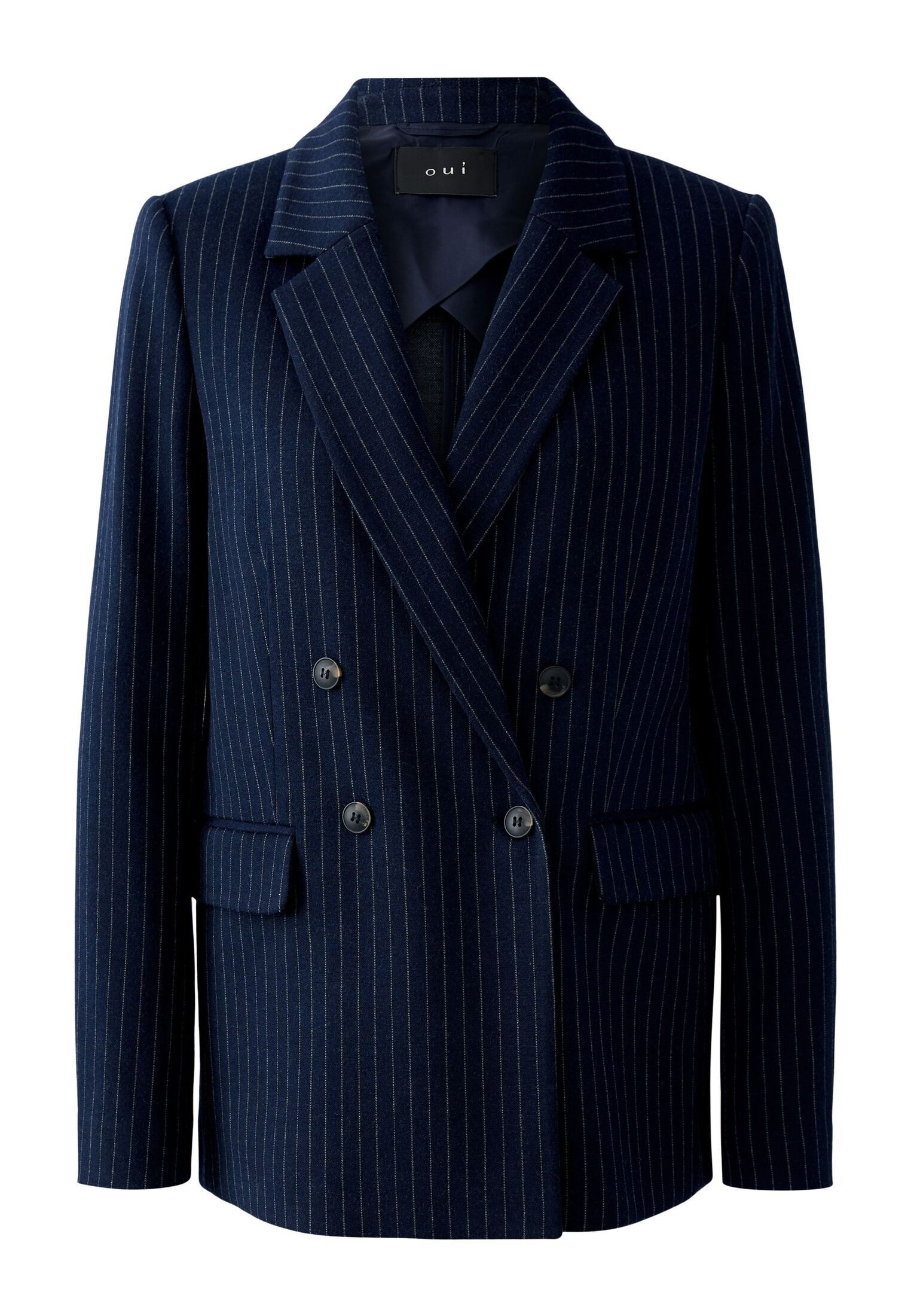 Jackenblazer Blazer