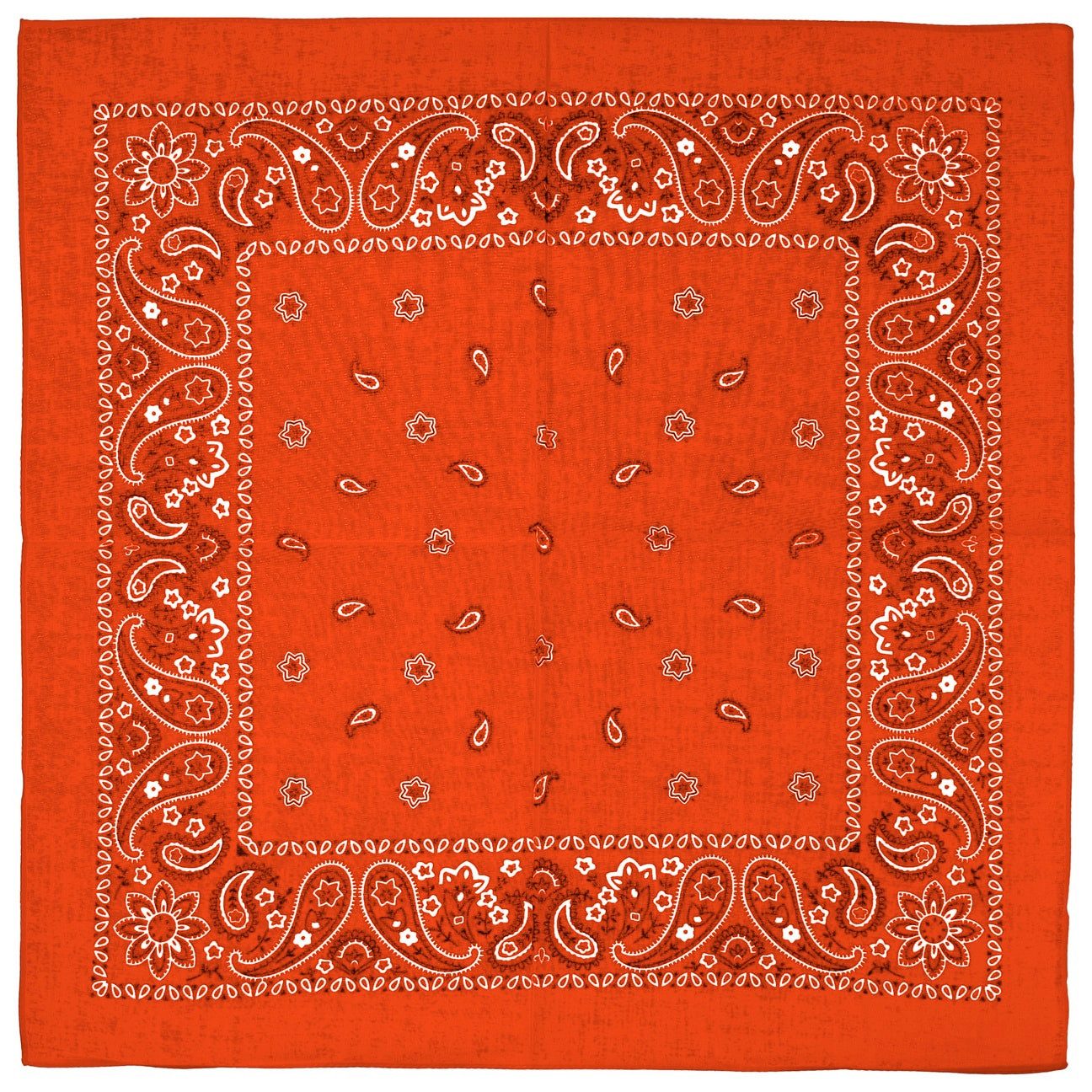 Lipodo Multifunktionstuch, (1-St), Bandana