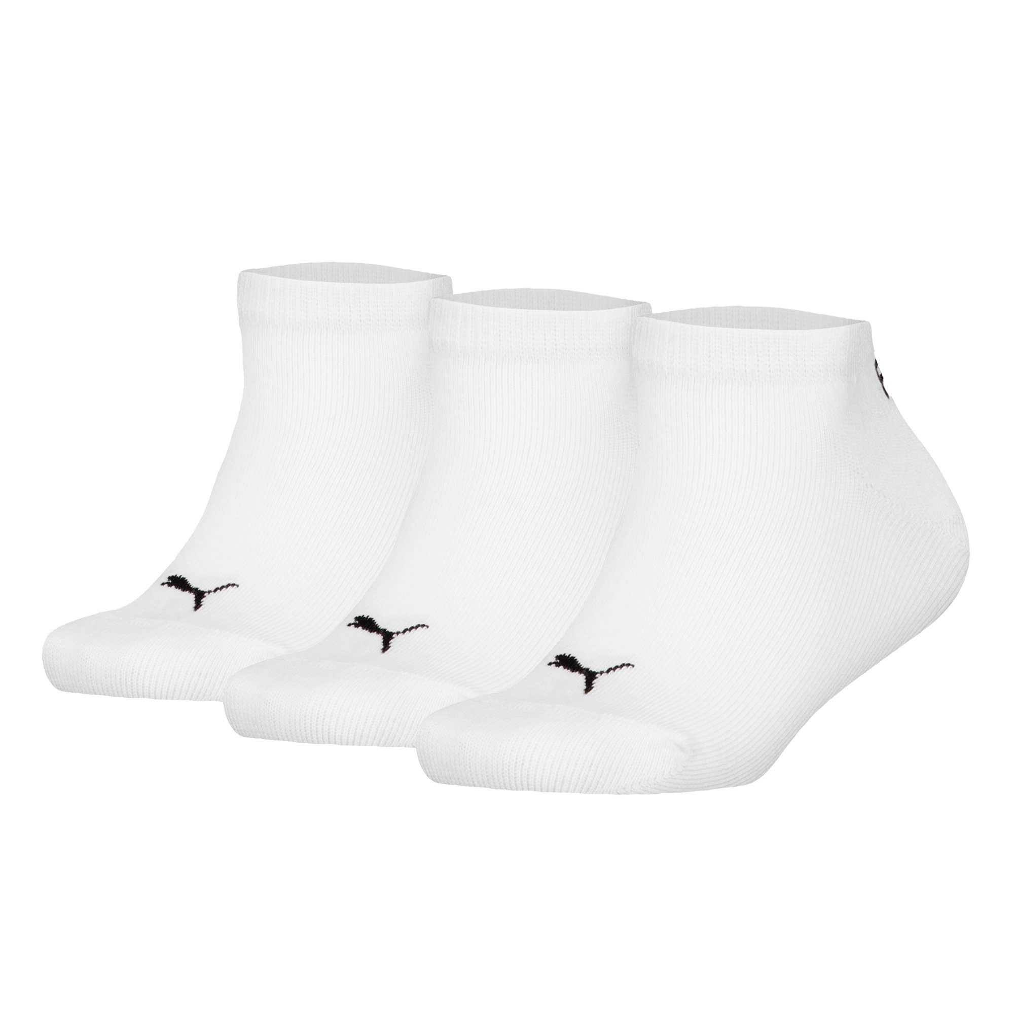 Freizeitsocken Unisex Socken 3er Pack Baumwollmischung
