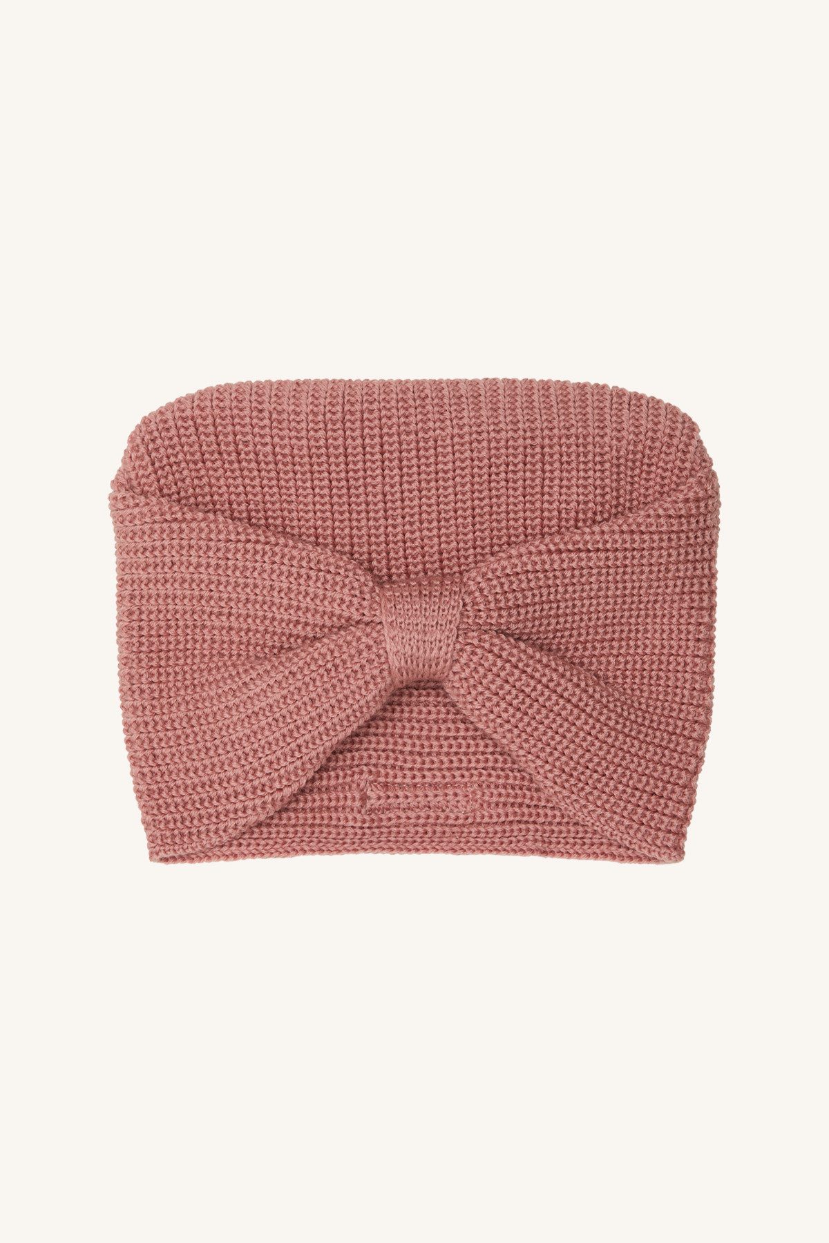 Hust & Claire Stirnband Fridel (3-St) hochwertige Bio-Baumwolle