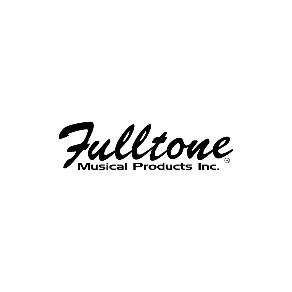 Fulltone
