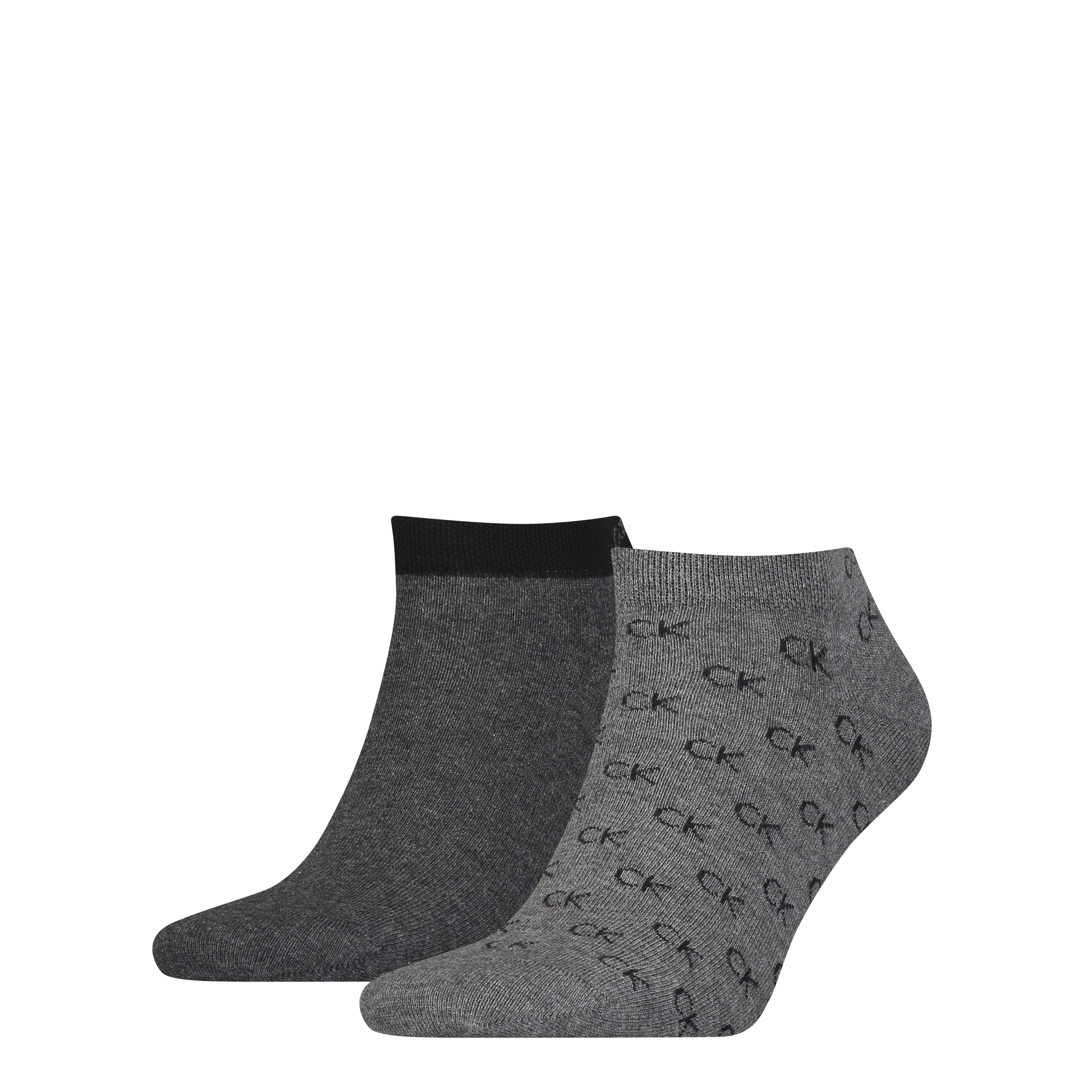 Calvin Klein Jeans Sneakersocken CK MEN günstig online kaufen