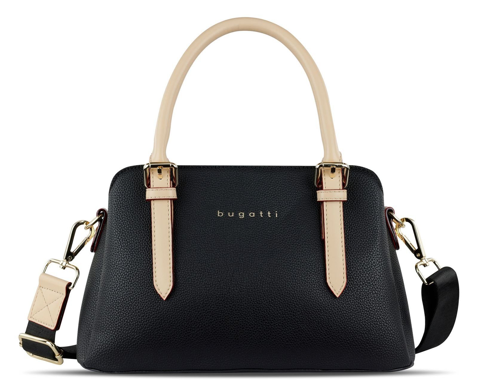 bugatti Handtasche Ella