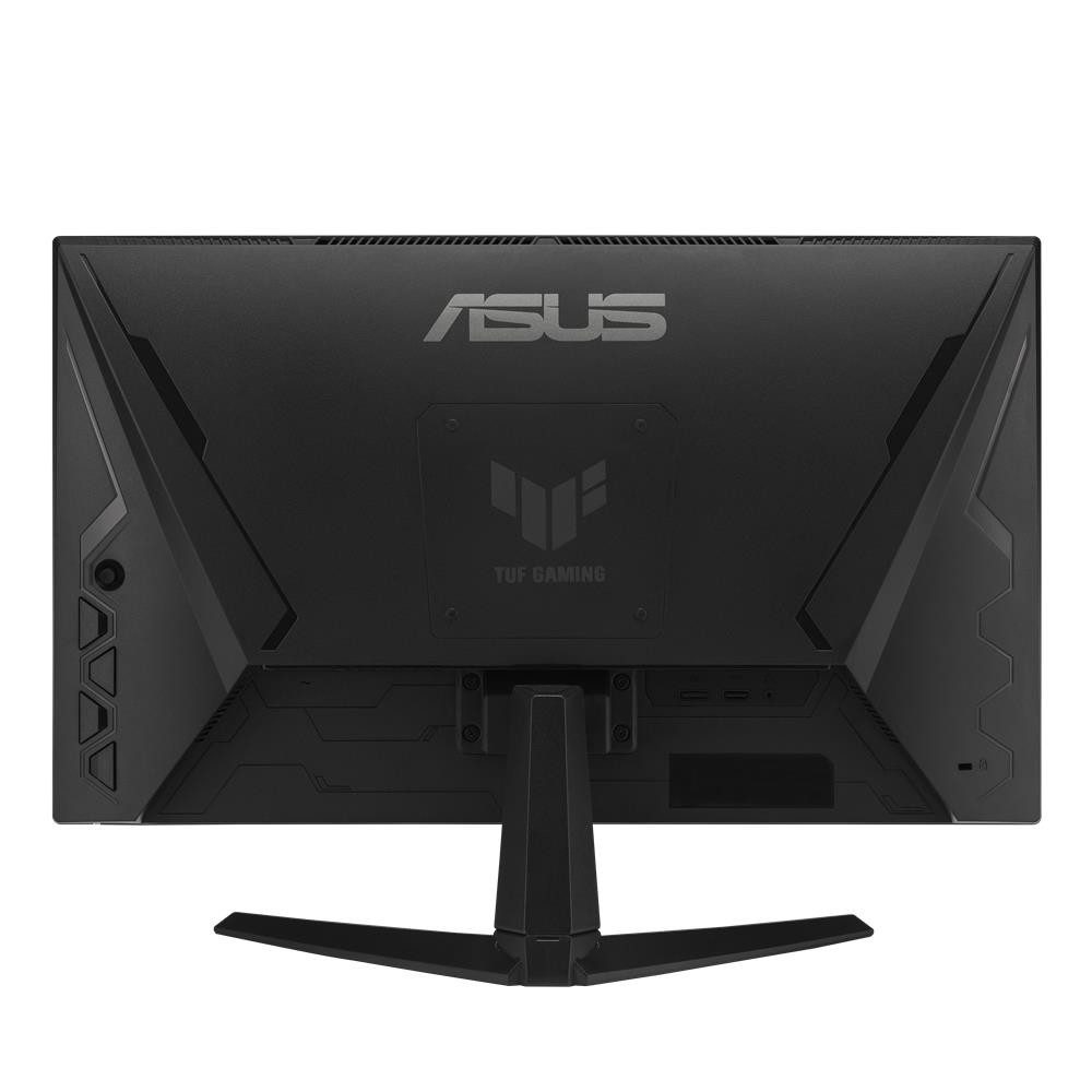 Asus TUF Gaming VG249QE5A Gaming-LED-Monitor (60,5 cm/24 ", 1920 x 1080 px, Full HD, 1 ms Reaktionszeit, 146 Hz, IPS, 24 Zoll FHD 146Hz IPS ELMB Sync)