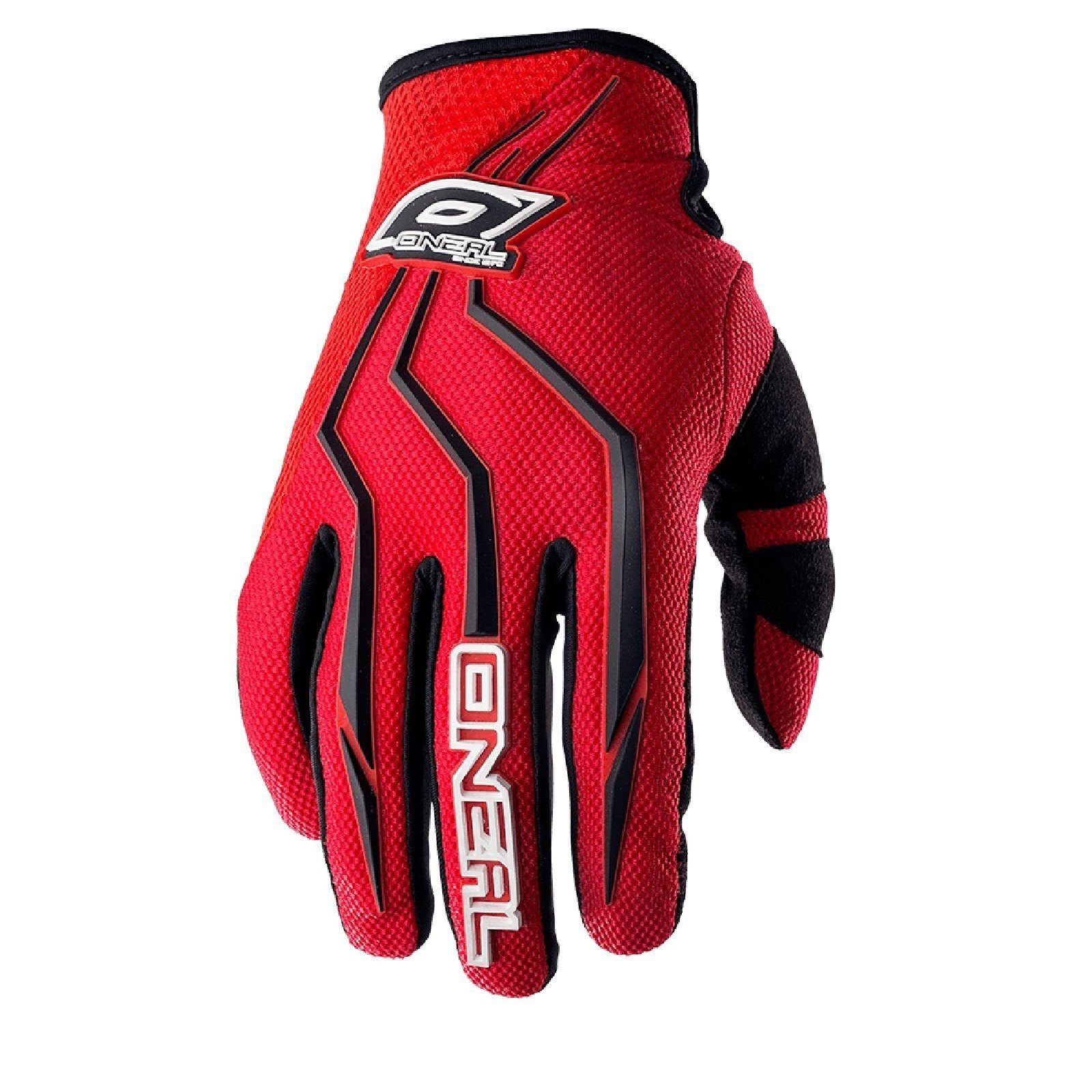 Motorradhandschuhe