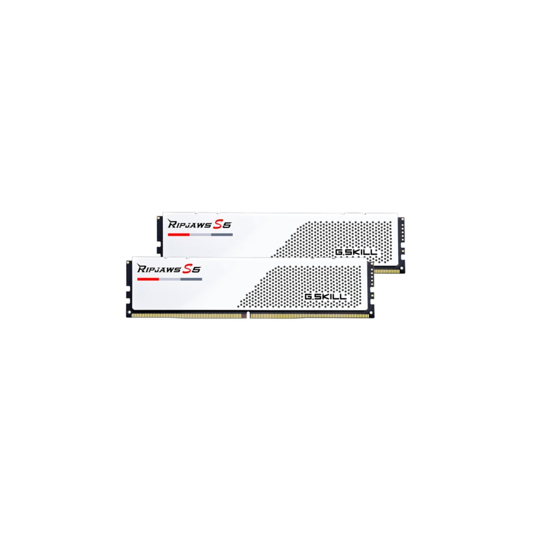G.Skill S5 / F5-6000J3040F16GX2-RS5W Arbeitsspeicher