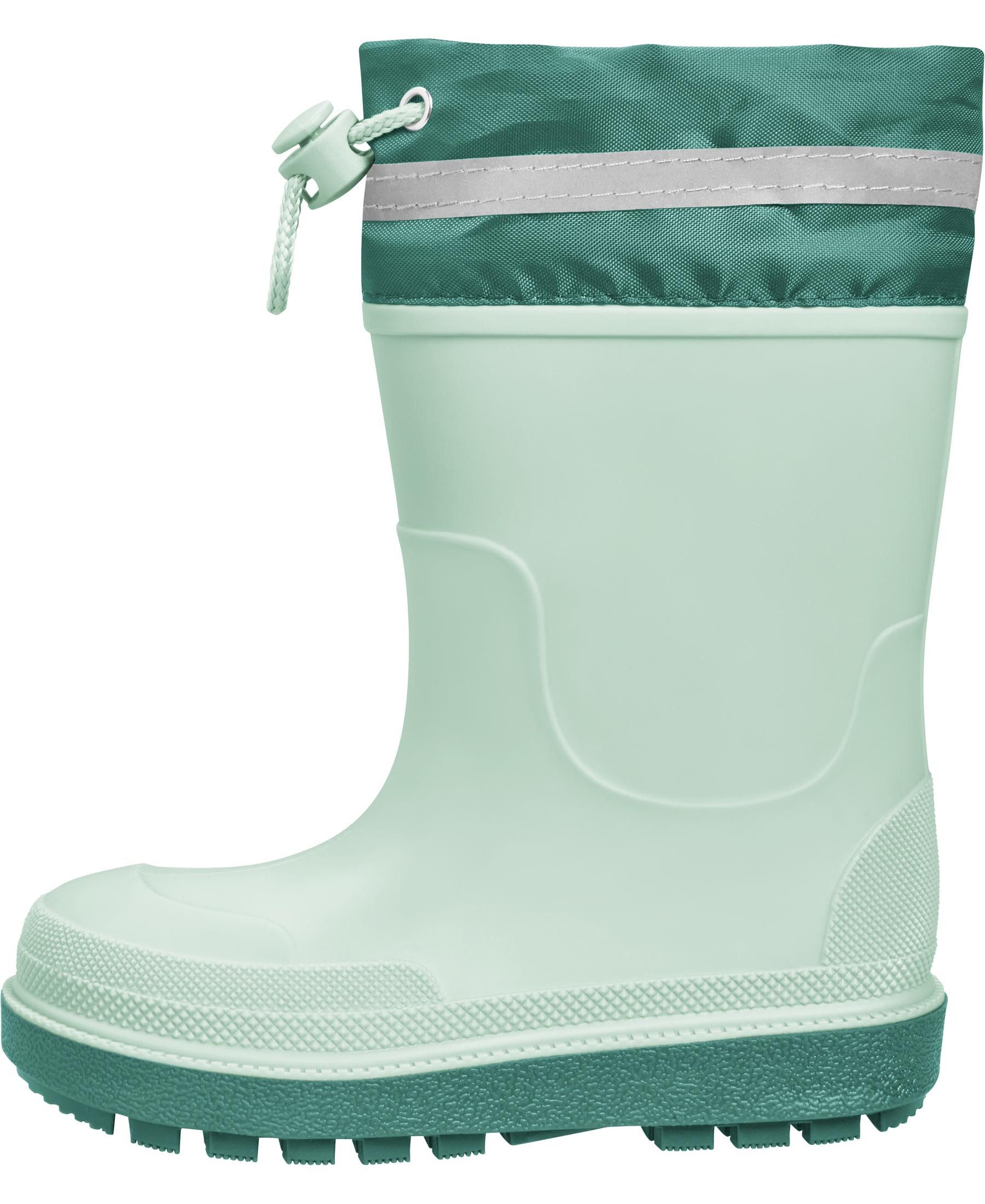 Regenstiefel Gummistiefel