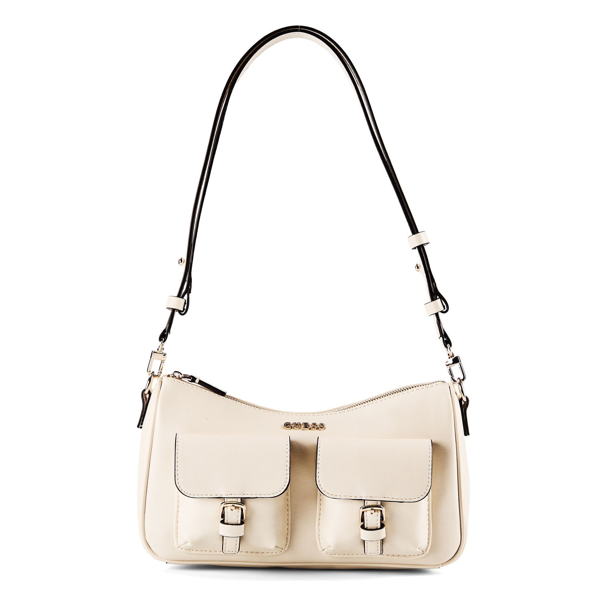 Schultertasche Kassie