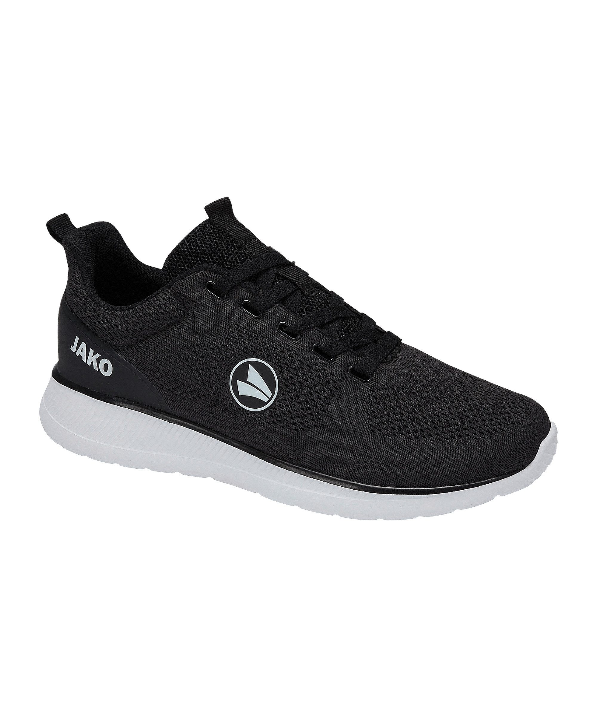 Team Mesh Sneaker Sneaker