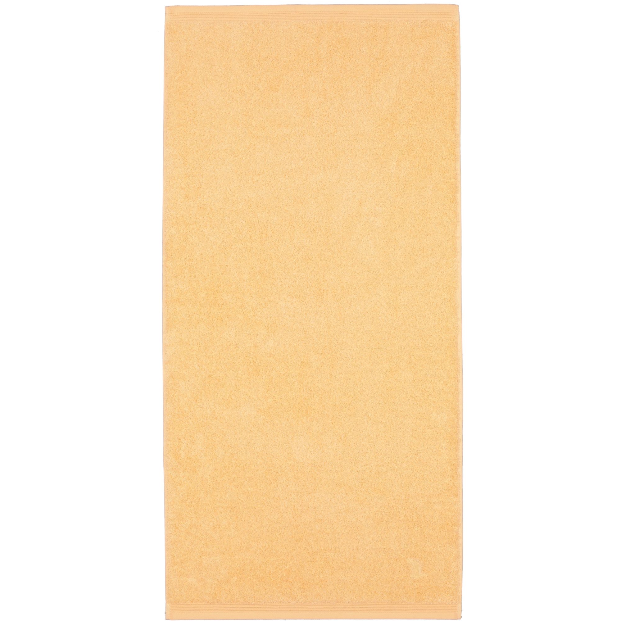 Möve Handtücher Superwuschel, 100% Baumwolle (1-St) günstig online kaufen