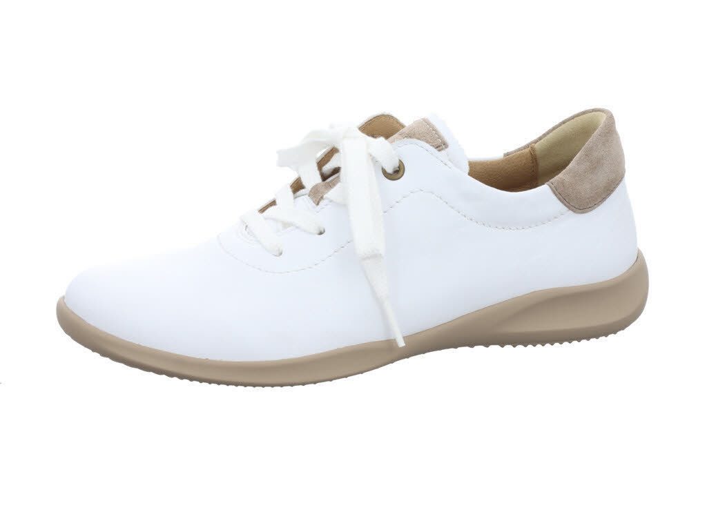Hartjes Sneaker günstig online kaufen