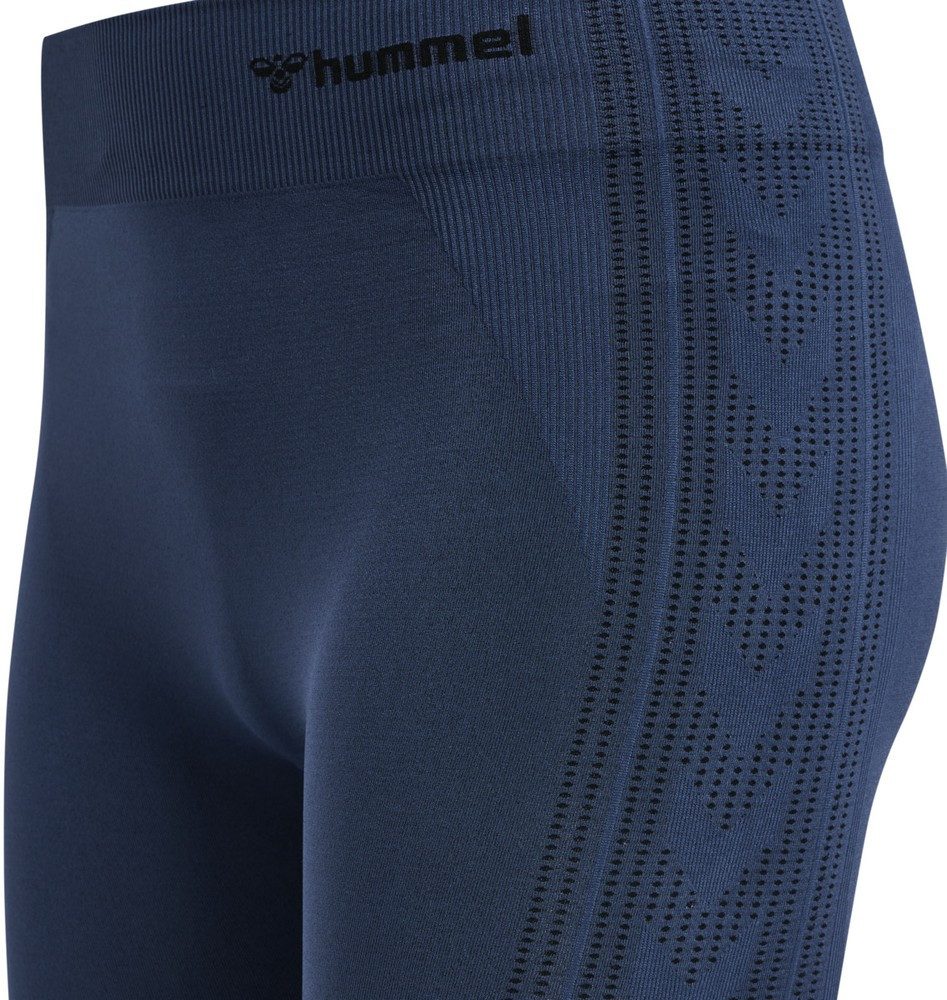 hummel Leggings