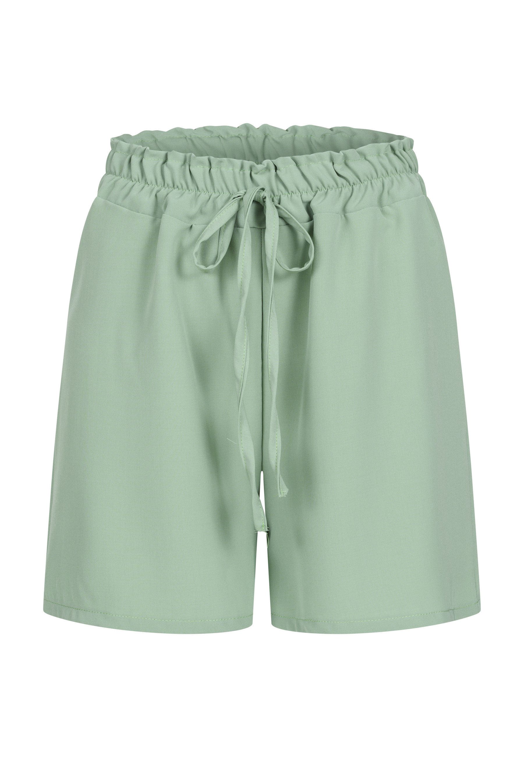 Shorts CLOUD 5IVE Summer Short