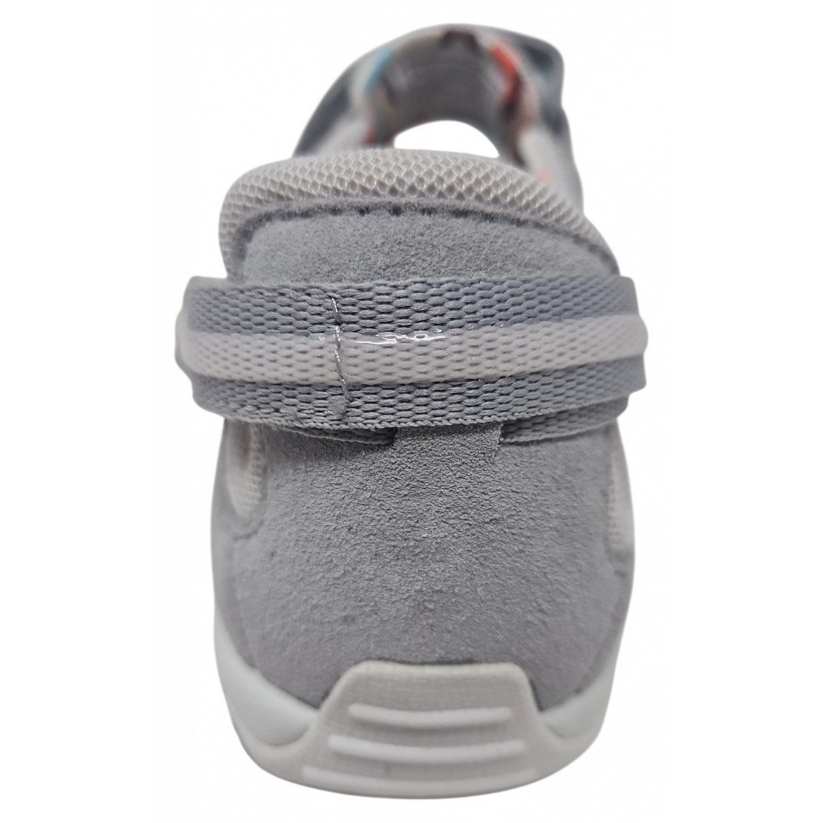 Allrounder by Mephisto Niro Slipper