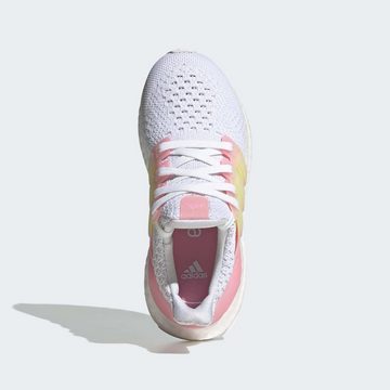 adidas Sportswear ULTRABOOST DNA 5.0 LAUFSCHUH Sneaker