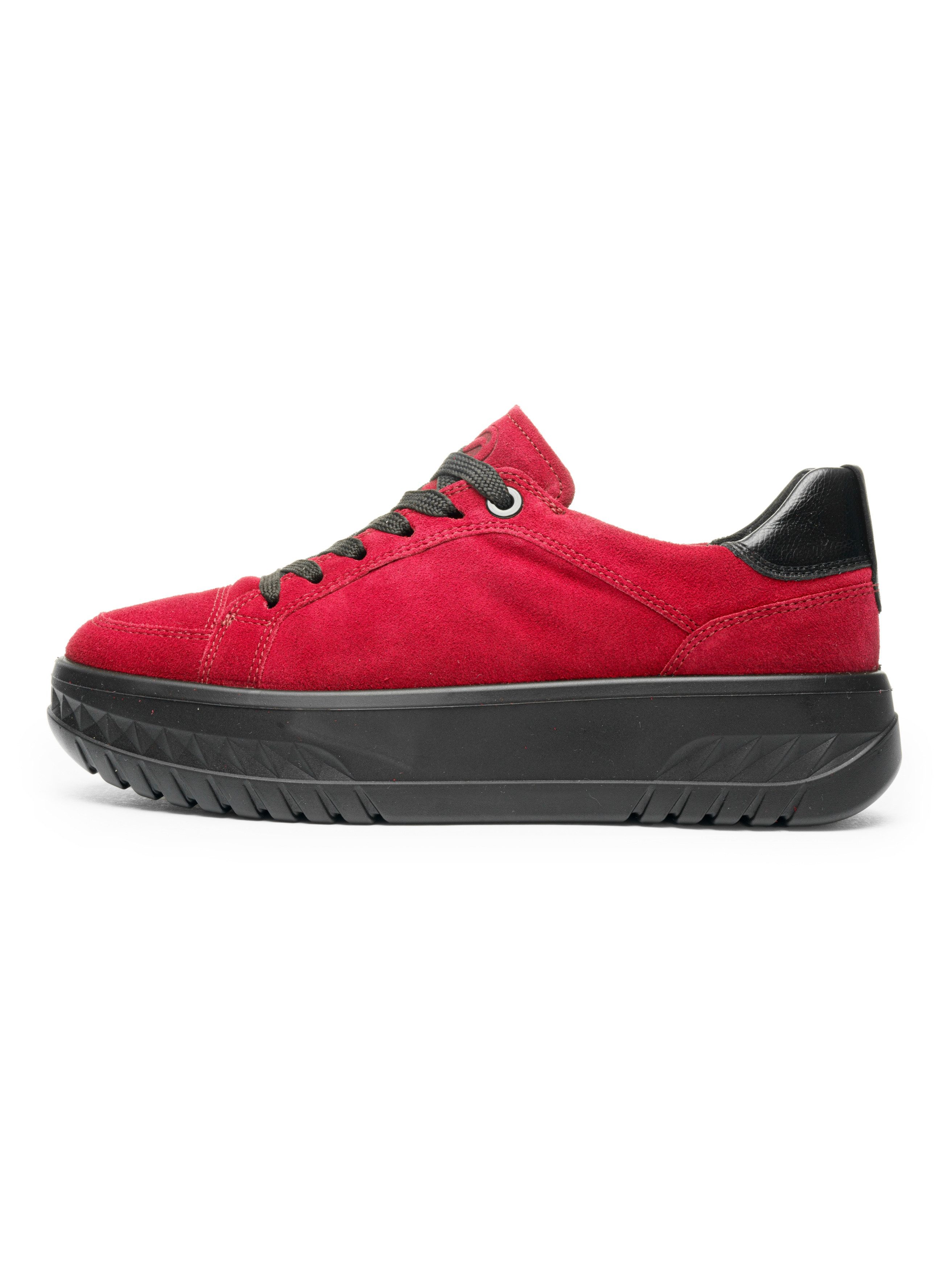 Ara Damen Sneaker Monaco Sneaker