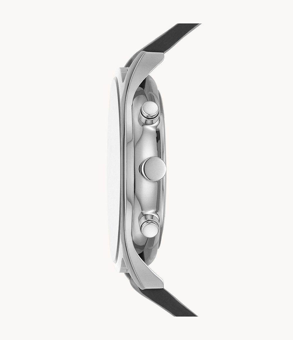 SKAGEN Schweizer Uhr SKW6653
