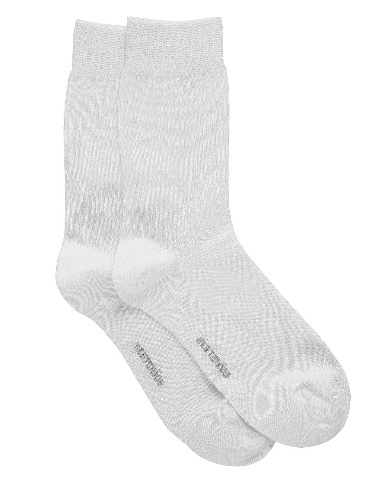 Socken 5er Pack Bamboo Socks