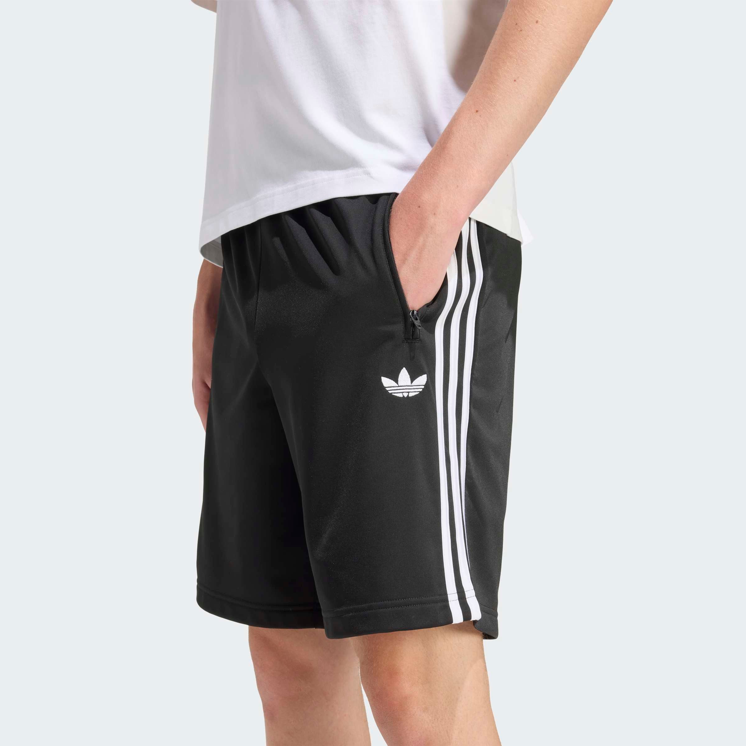adidas Originals Shorts FIREBIRD günstig online kaufen