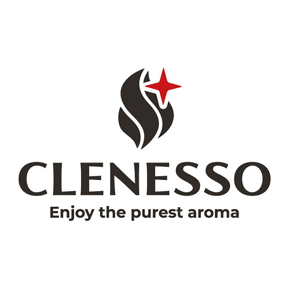 CLENESSO