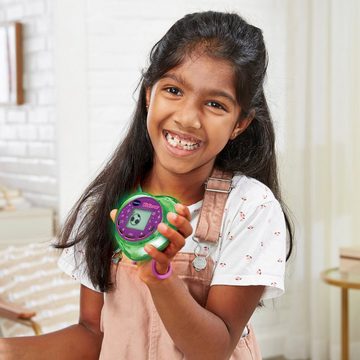 Vtech® Lernspielzeug Kiditronics, KidiLove, mit Licht- und Soundeffekten