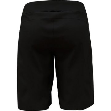 Odlo 2-in-1-Shorts Shorts X-Alp