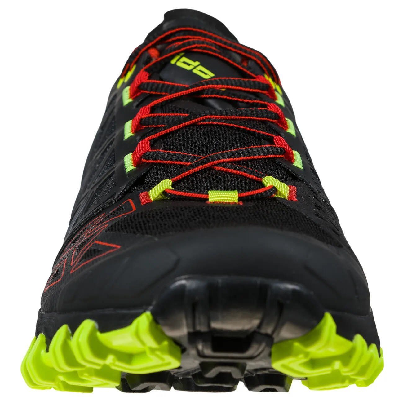 La Sportiva Laufschuh günstig online kaufen