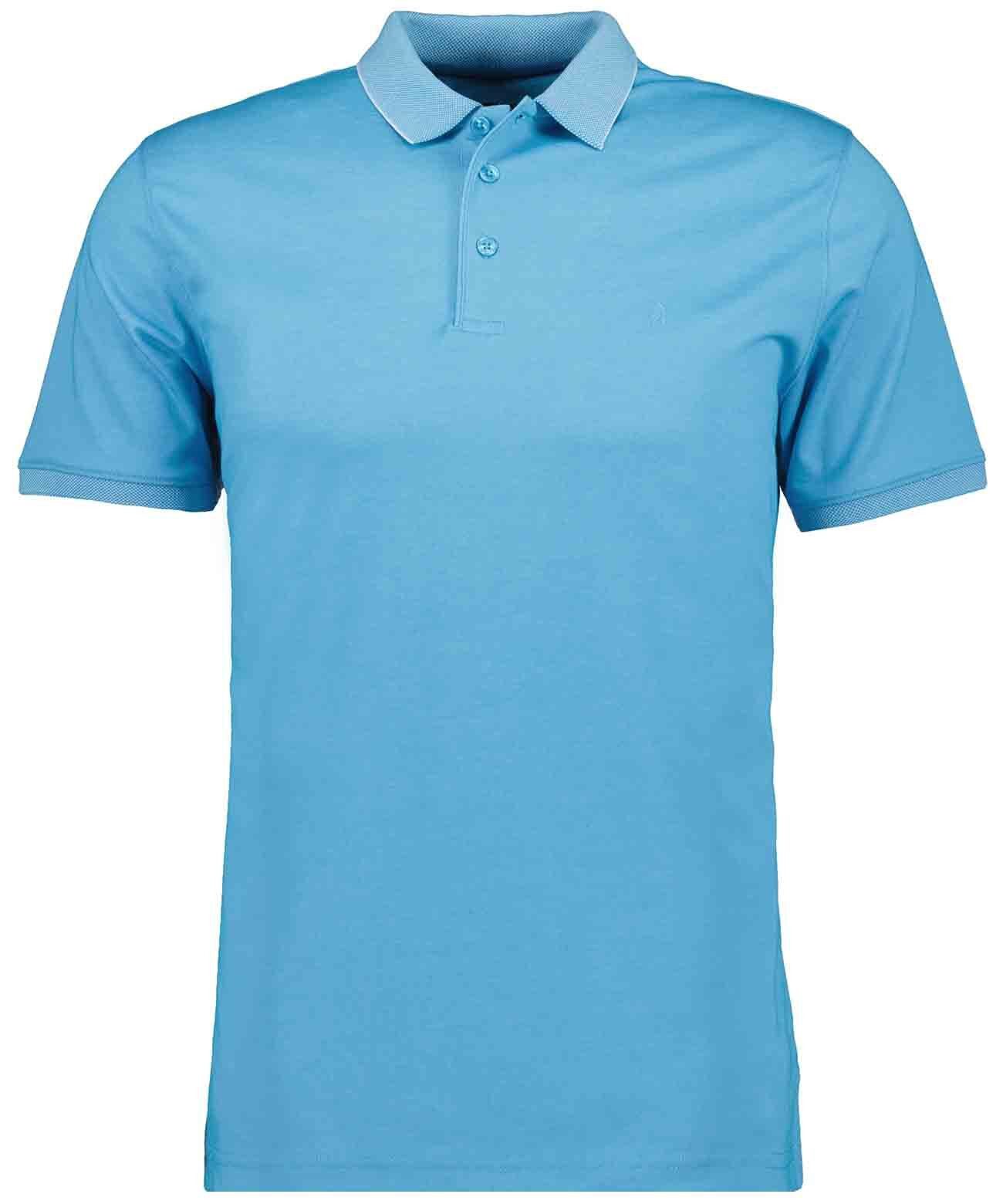 RAGMAN Poloshirt günstig online kaufen