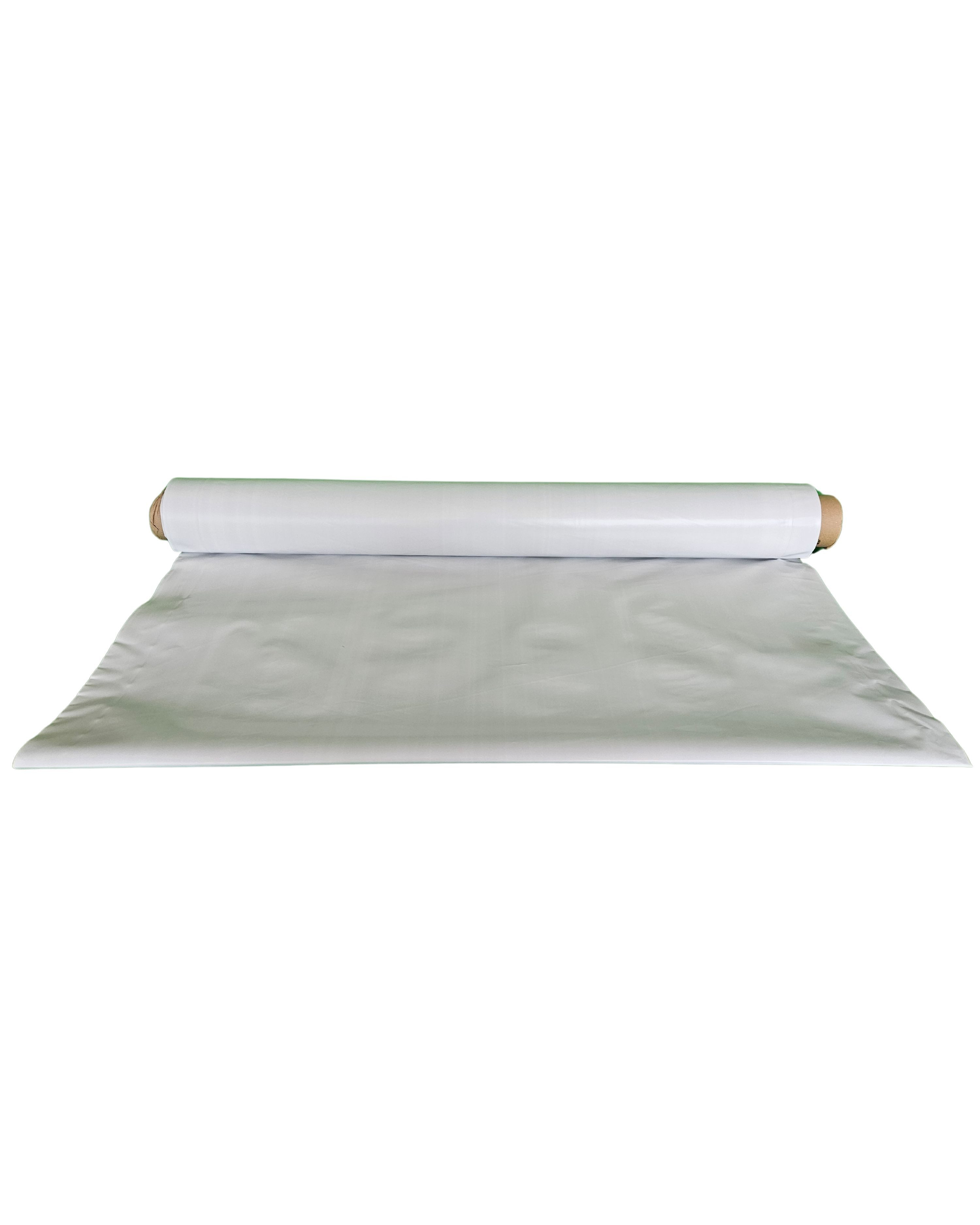 EraGreen Schutzplane 4m x 1 m günstig online kaufen