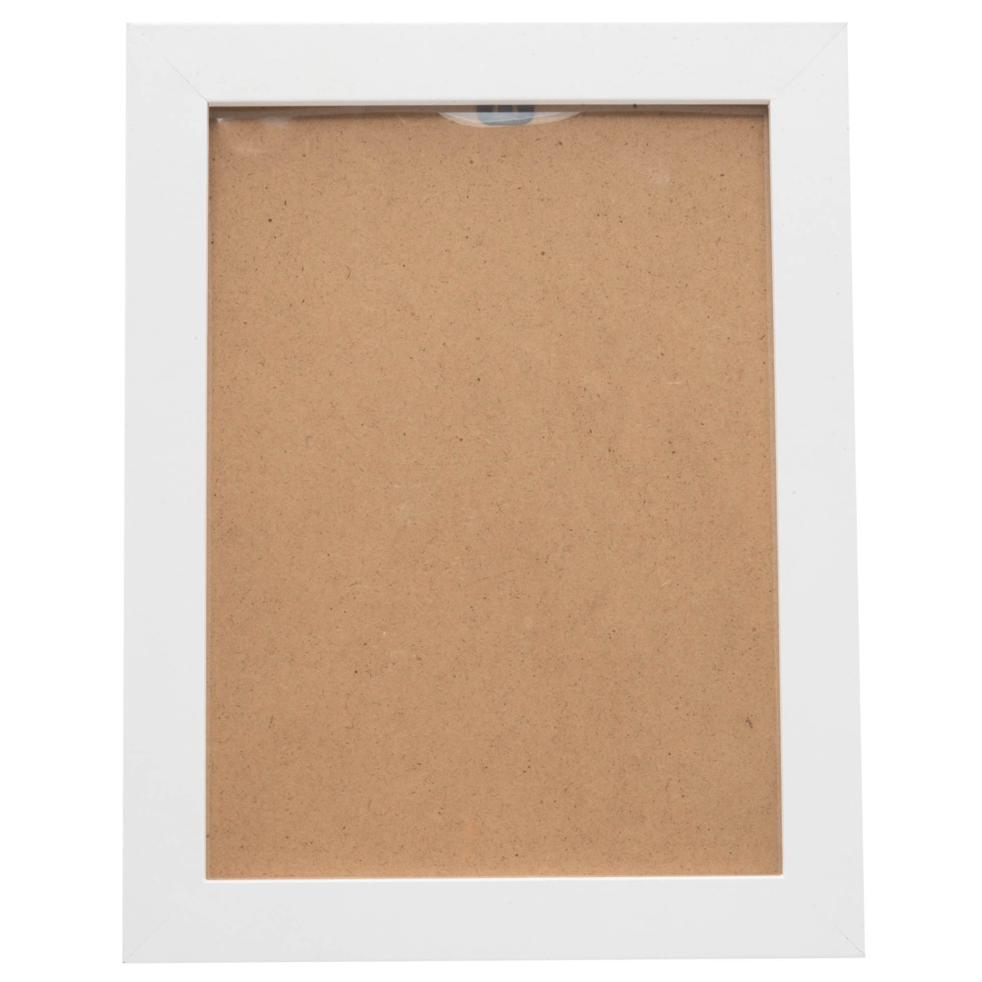 TSB Werk Bilderrahmen Holz Bilderrahmen 15x20cm günstig online kaufen