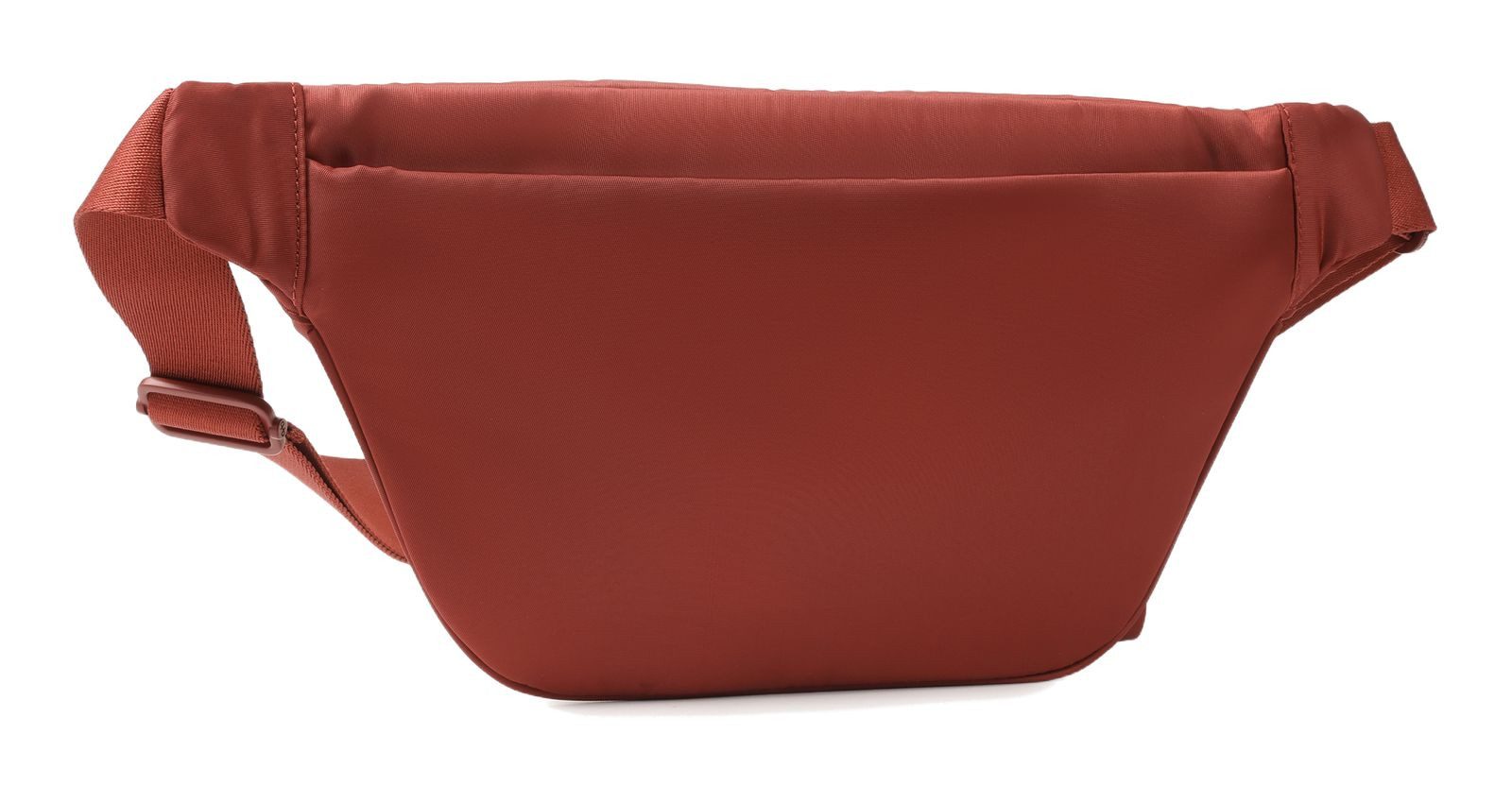 Hedgren Umhängetasche Branco Sling Crossover + RFID