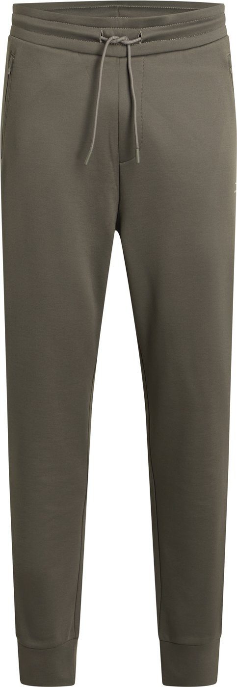 Energetics Trainingshose He.-Trainings-Hose Wesley II M ANTHRACITE