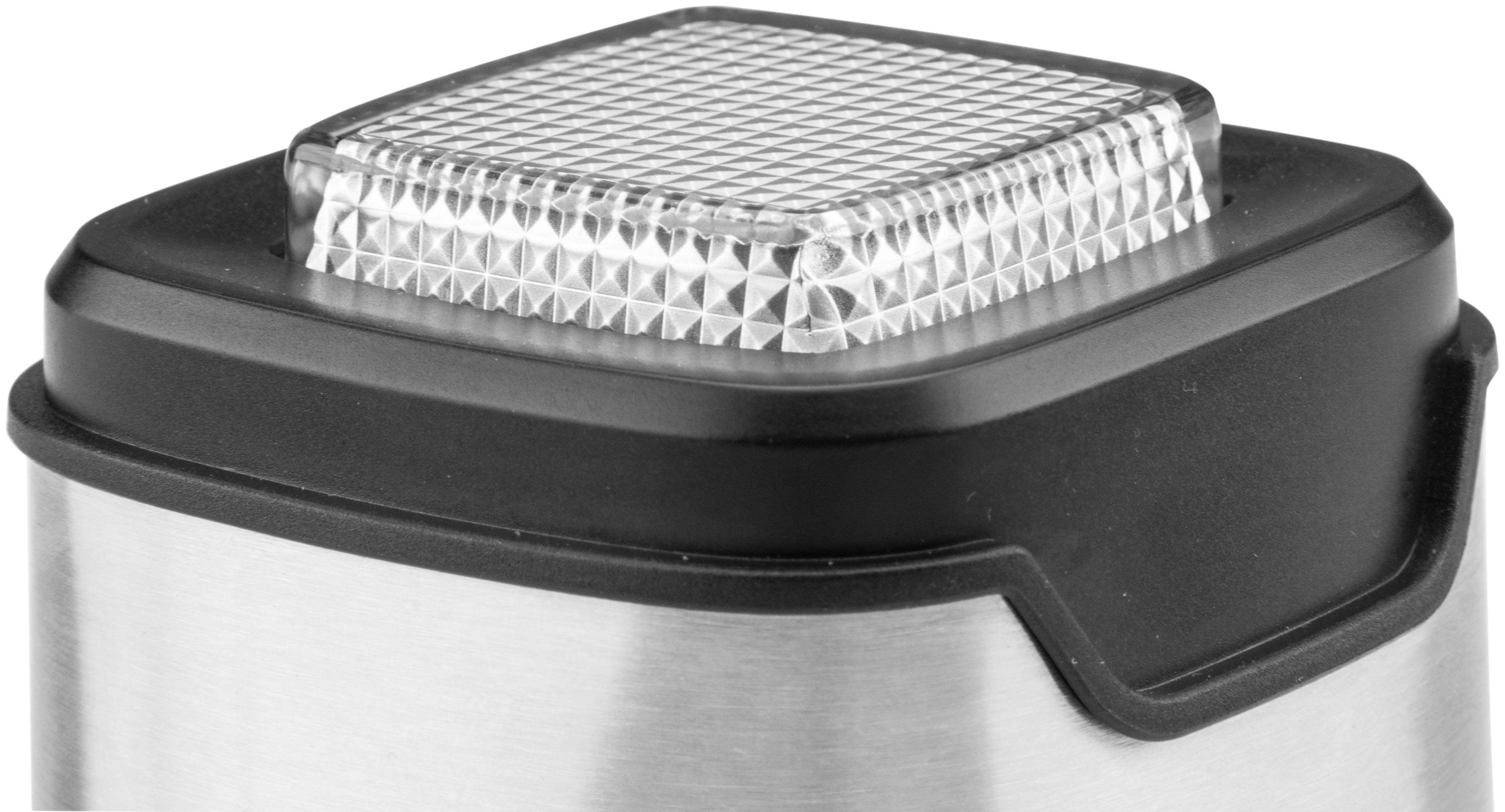 Gastroback Zerkleinerer Design Mini Chopper Plus 40961, 400 W