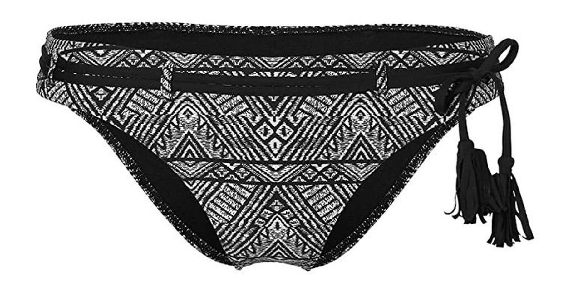 O'Neill Bandeau-Bikini | Bandeau-Bikinis