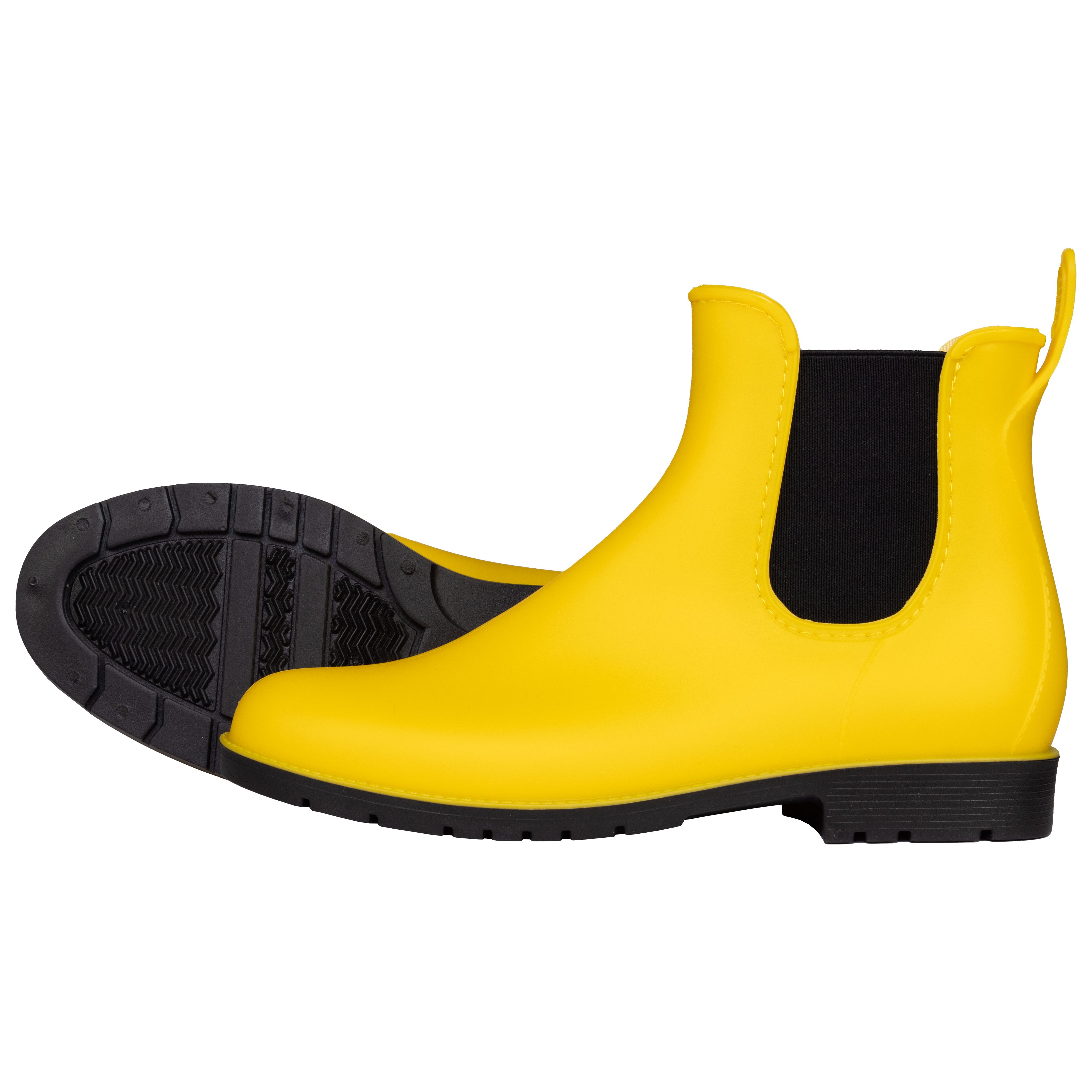 PFIFF Jodhpurstiefelette 'Sidney' & 'Blacky' Stiefelette günstig online kaufen