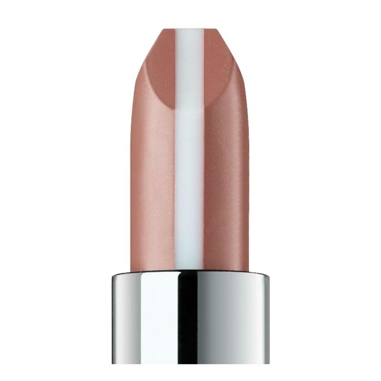 ARTDECO Lippenstift Hydra Care Lipstick