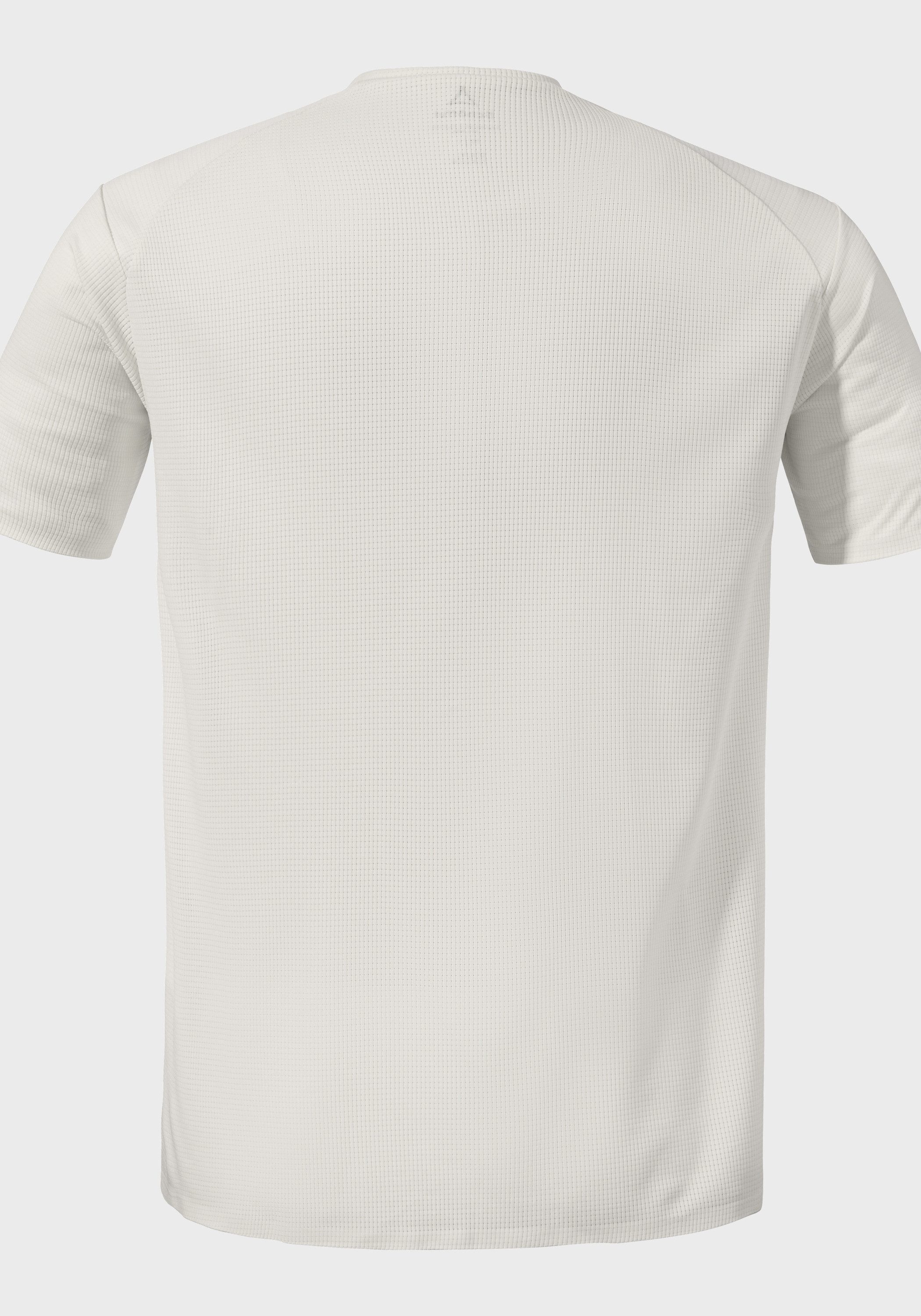 Schöffel Funktionsshirt Hiking T Shirt Style günstig online kaufen
