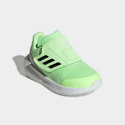adidas Sportswear RUNFALCON 3.0 AC I Sneaker mit Klettverschluss