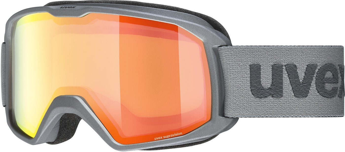 Uvex Skibrille uvex elemnt FM
