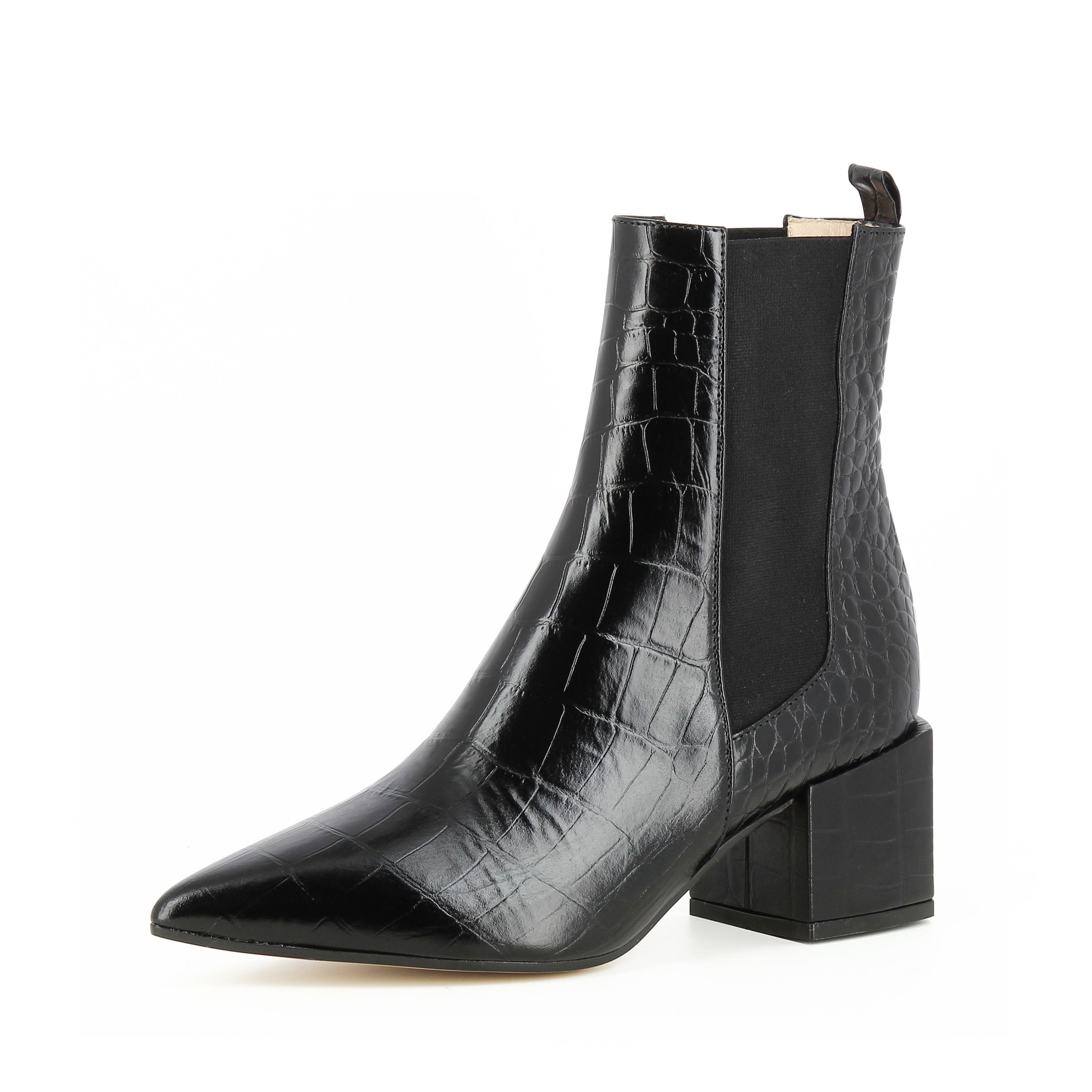 Evita DARIANA Stiefelette