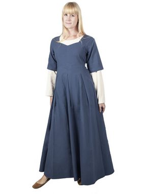 Metamorph Kostüm Kleid - Hera, Ein wunderbar mit einer Bluse oder einem Unterkleid kombinierbares, mi