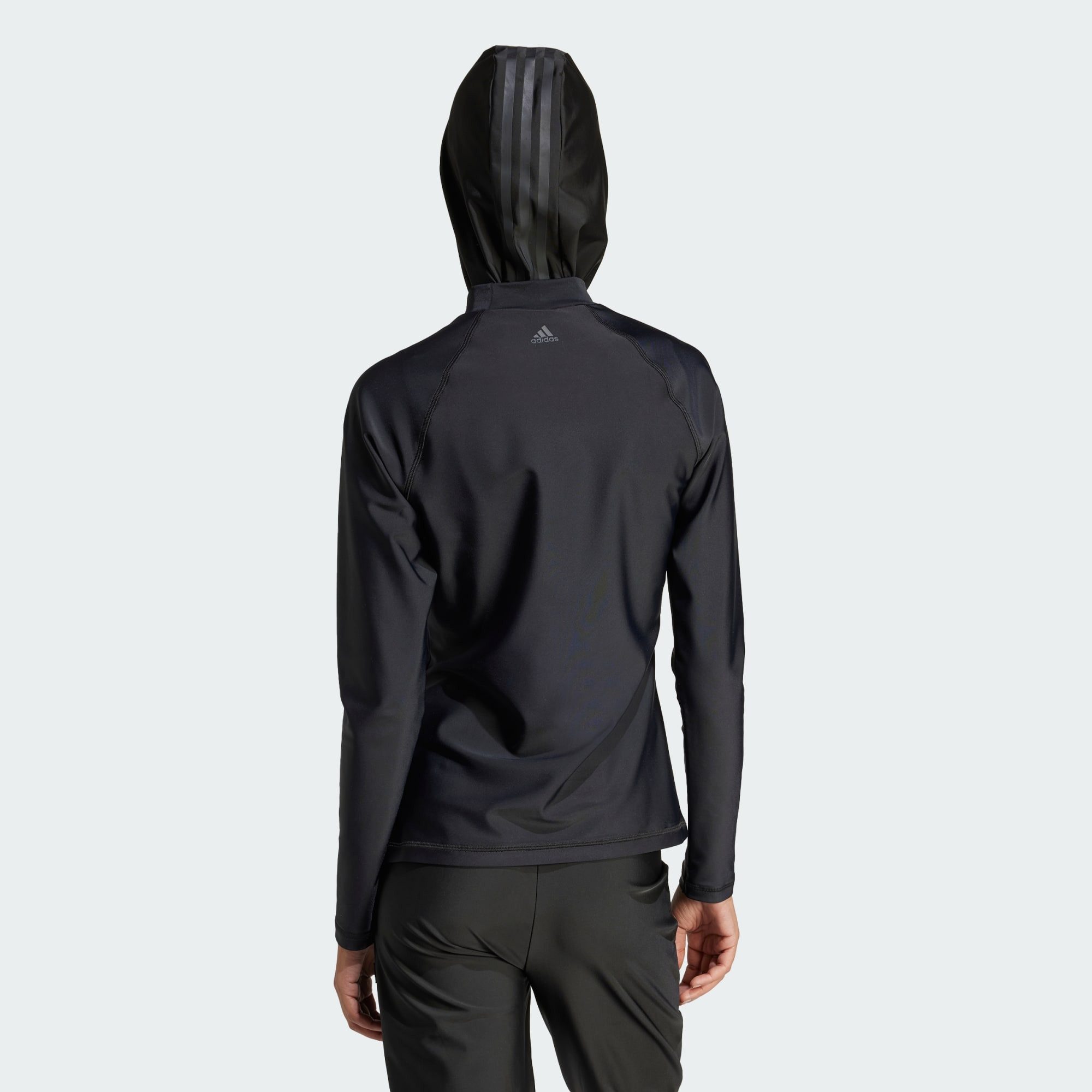 adidas Sportswear Rash Guard LONG SLEEVE günstig online kaufen