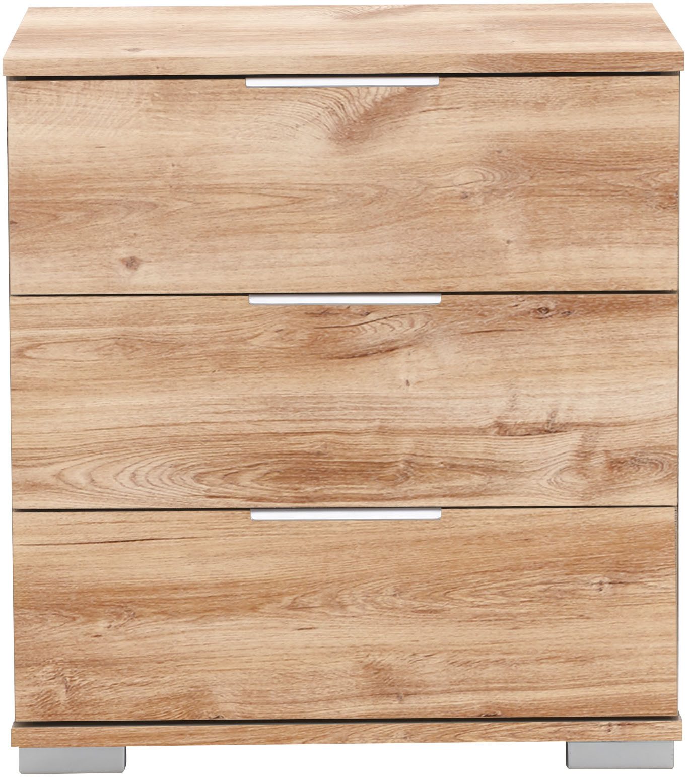 Wimex Nachtkommode Easy