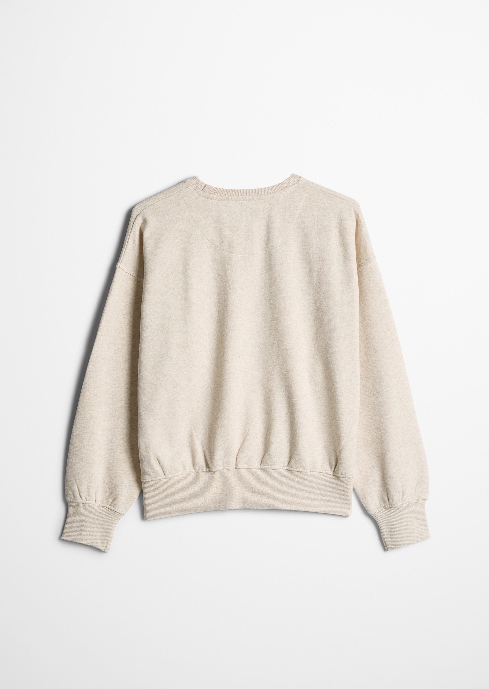 Marc O'Polo Sweatshirt Md.-Sweatshirt