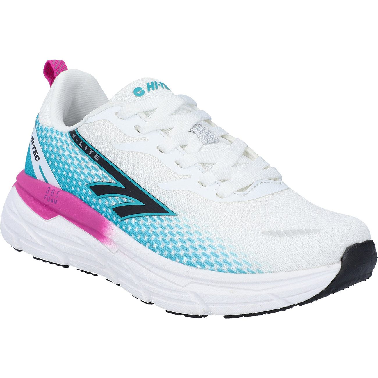 Hi-Tec PROMENADE WOMENS Walkingschuh günstig online kaufen